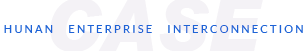 http://www.jetestudentore.com
