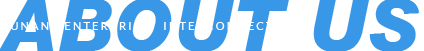 http://www.jetestudentore.com